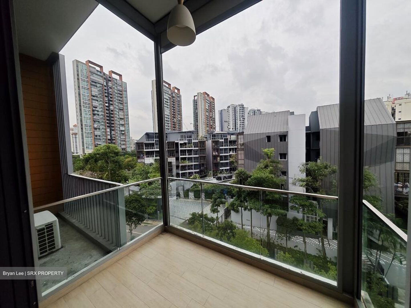 38 Jervois (D10), Apartment #504690361